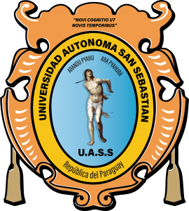 UASS