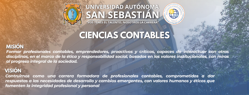 CC.CONTABLES